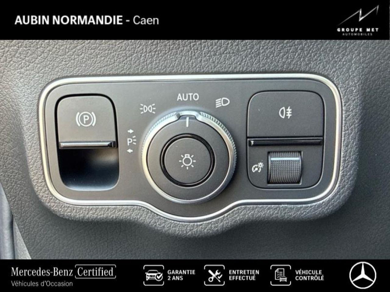 Photo du v&eacute;hicule 17 / 18