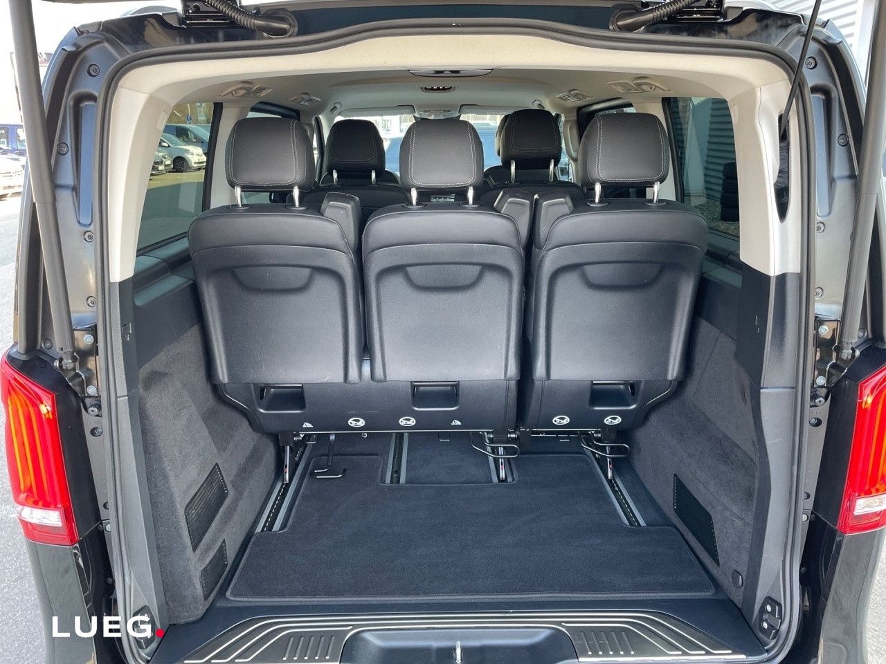 Fahrzeugbild 15 / 18