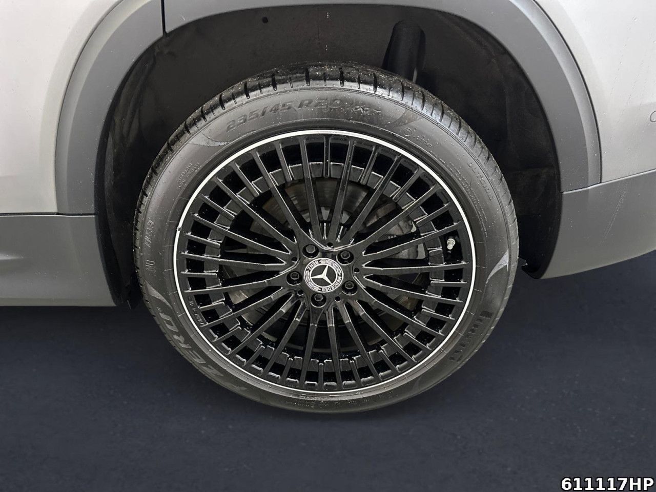 Fahrzeugbild 5 / 17