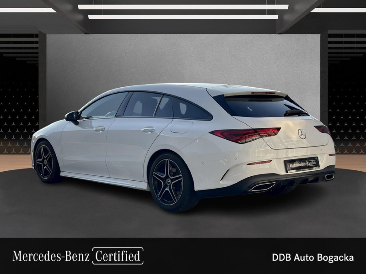 Zdjęcie pojazdu 12 / 18