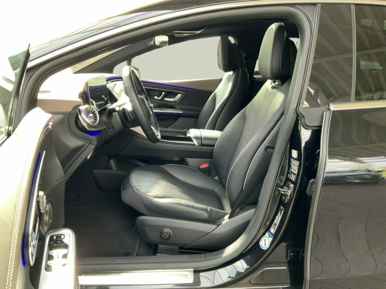 Fahrzeugbild 12 / 15