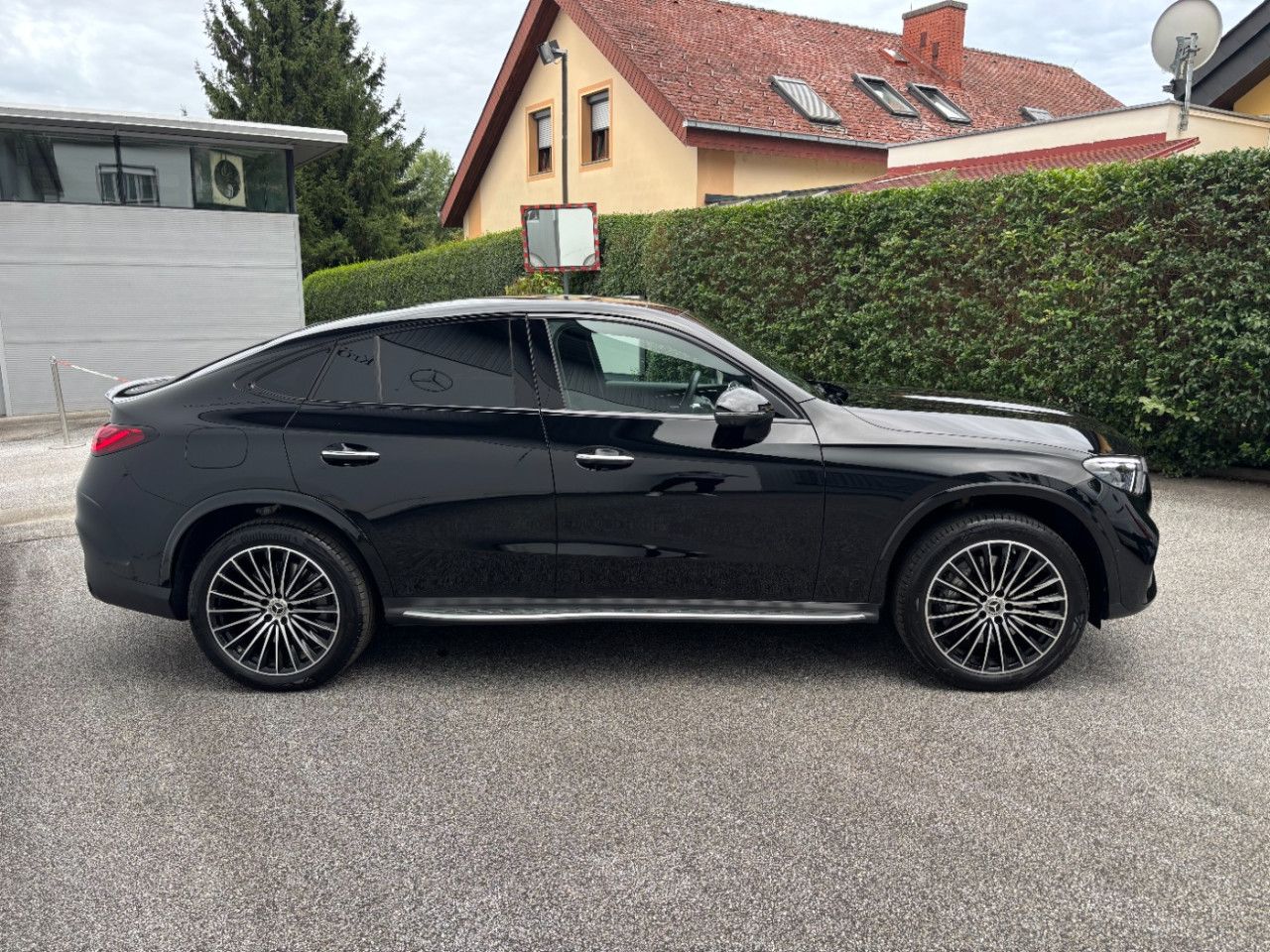 Fahrzeugbild 5 / 21