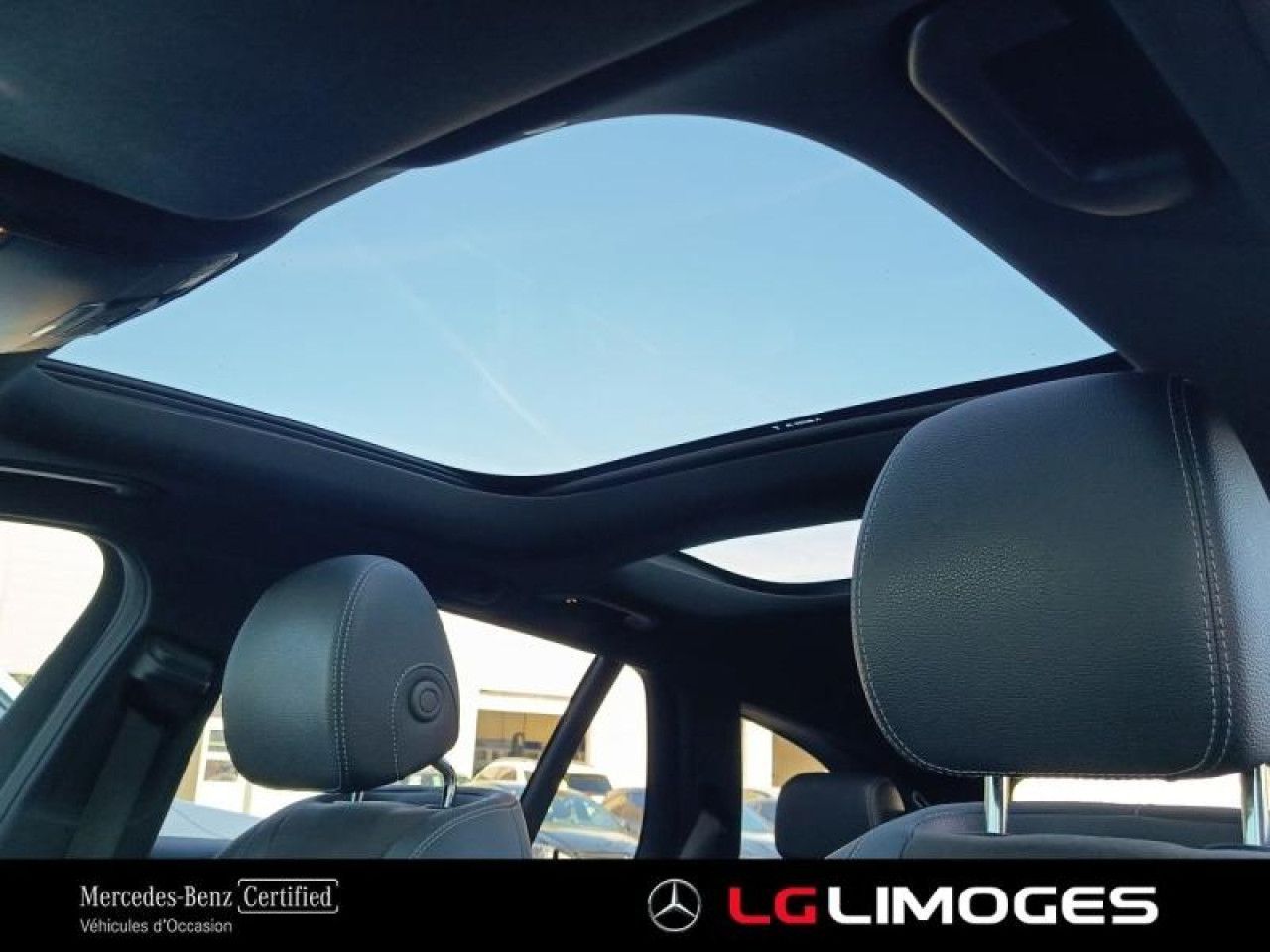 Photo du v&eacute;hicule 18 / 18