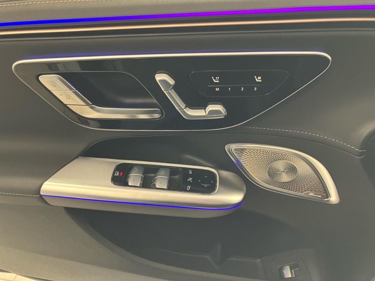 Fahrzeugbild 13 / 27