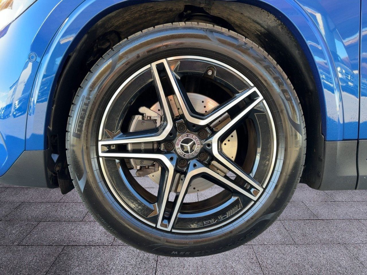 Fahrzeugbild 13 / 17