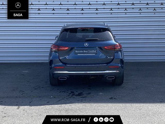 Last viewed vehicle image 4