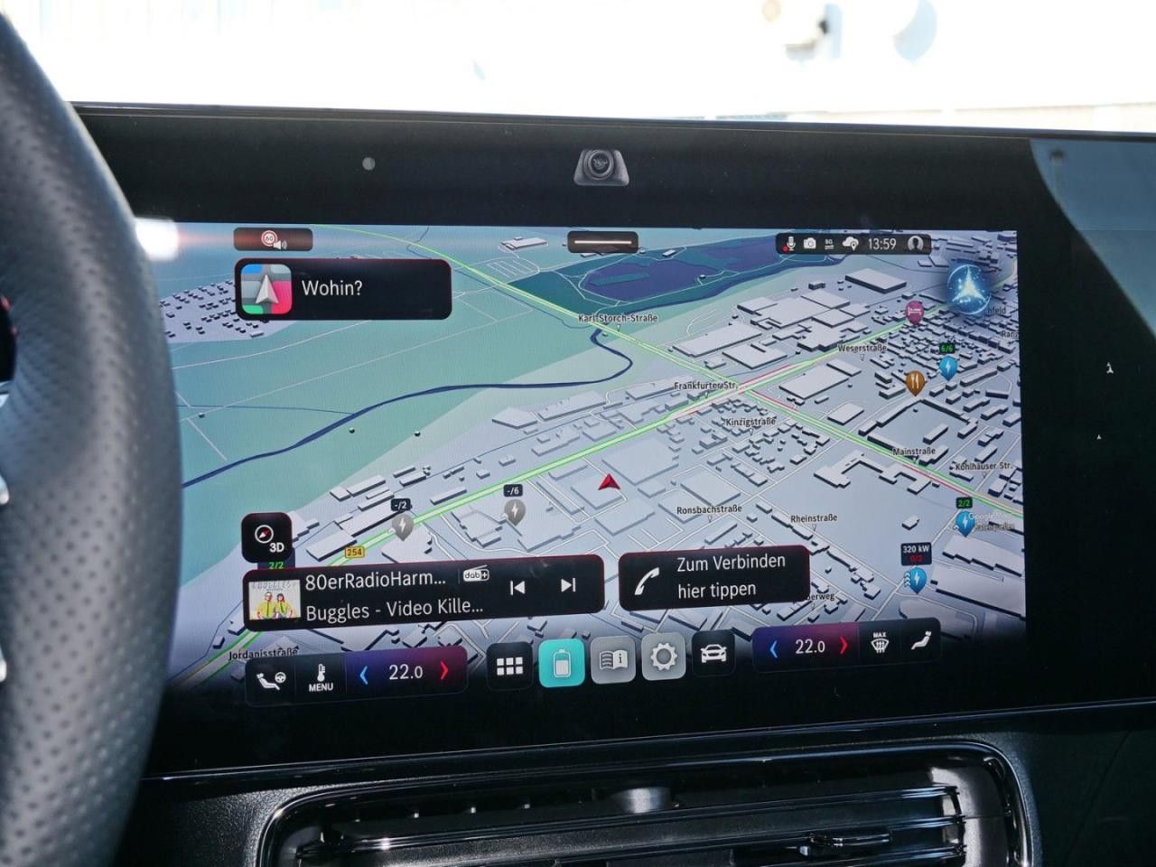 Fahrzeugbild 13 / 21