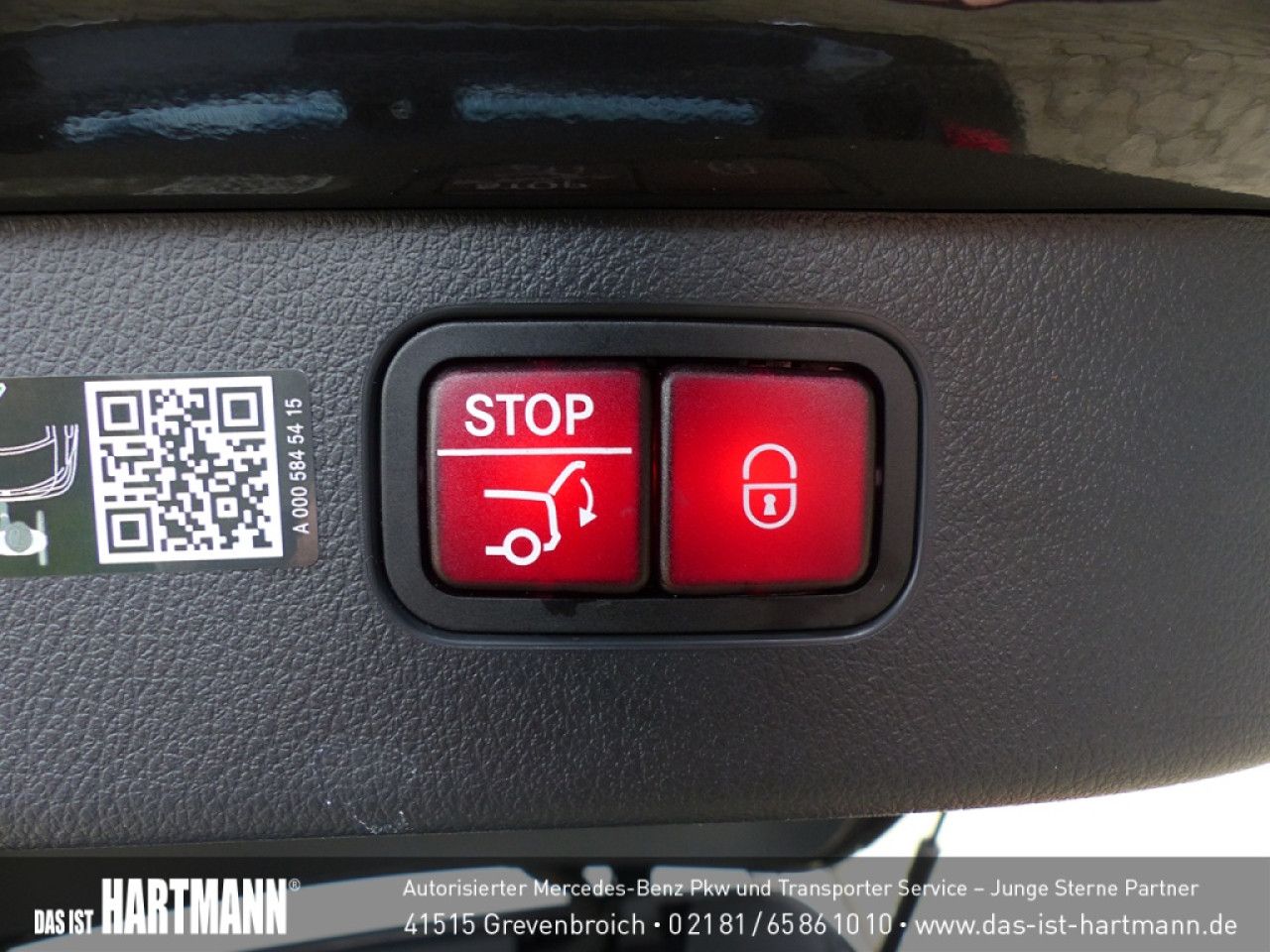 Mercedes-Benz C-Klasse – Bild 13