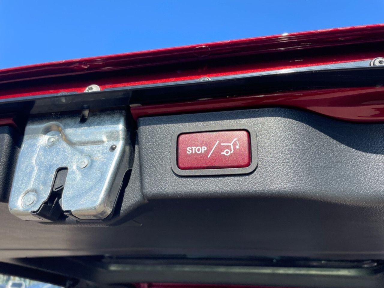 Fahrzeugbild 10 / 20