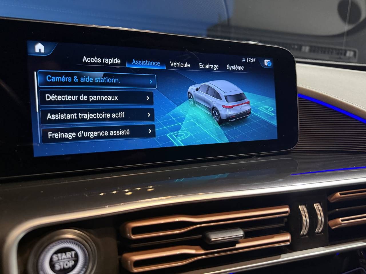 Photo du véhicule 18 / 18