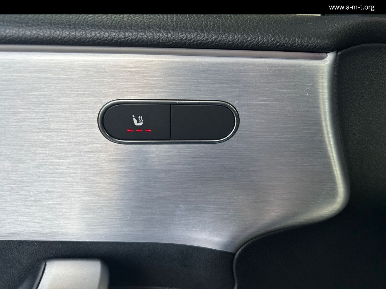 Fahrzeugbild 18 / 22