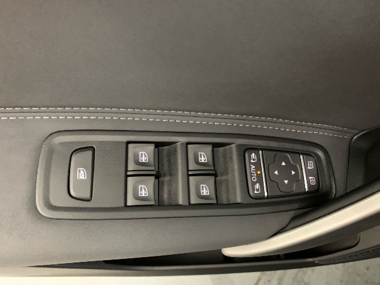 Mercedes-Benz T-Klasse – Bild 13