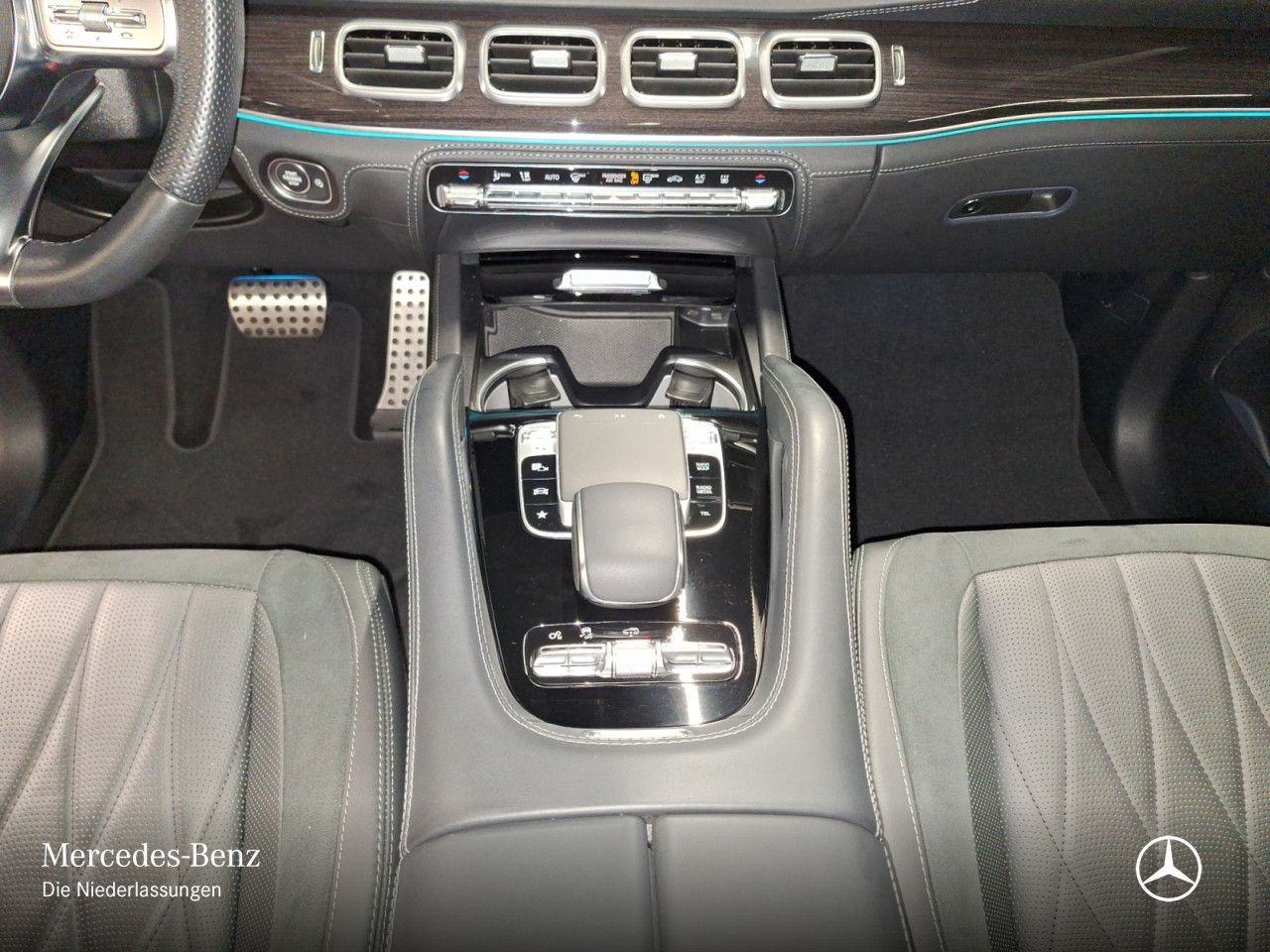 Fahrzeugbild 12 / 15