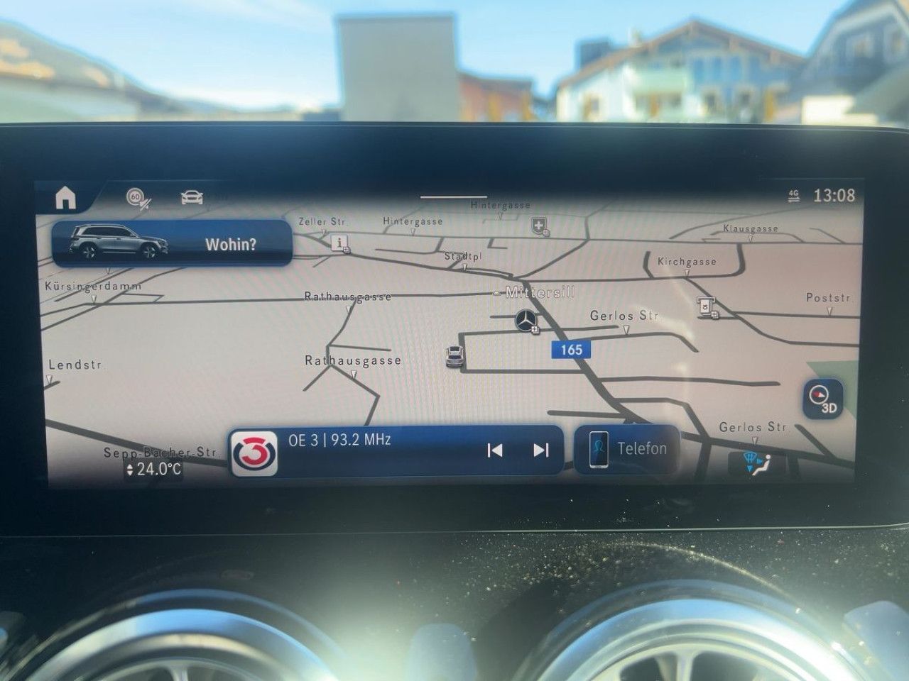 Fahrzeugbild 19 / 22