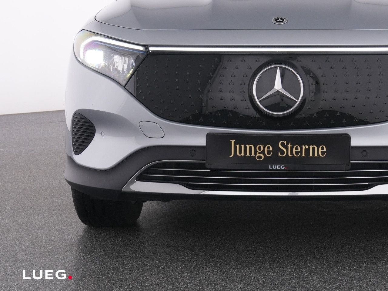 Fahrzeugbild 16 / 22