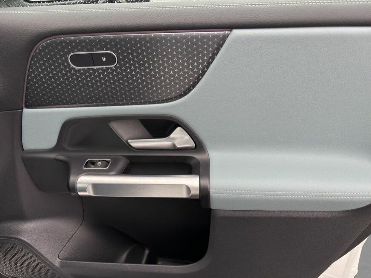 Fahrzeugbild 19 / 29