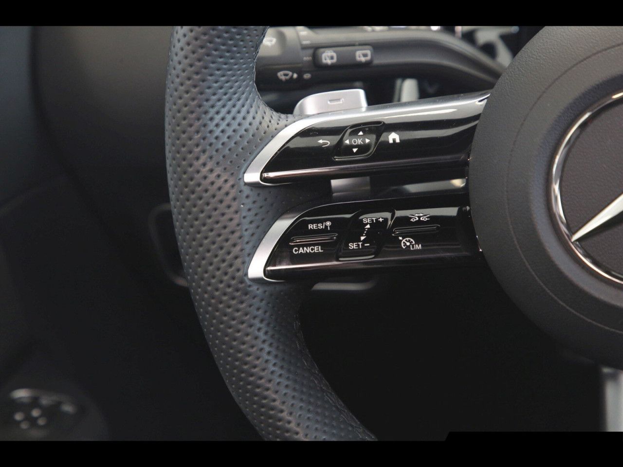 Fahrzeugbild 16 / 21