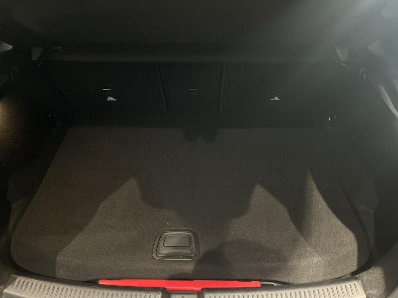 Photo du v&eacute;hicule 15 / 18