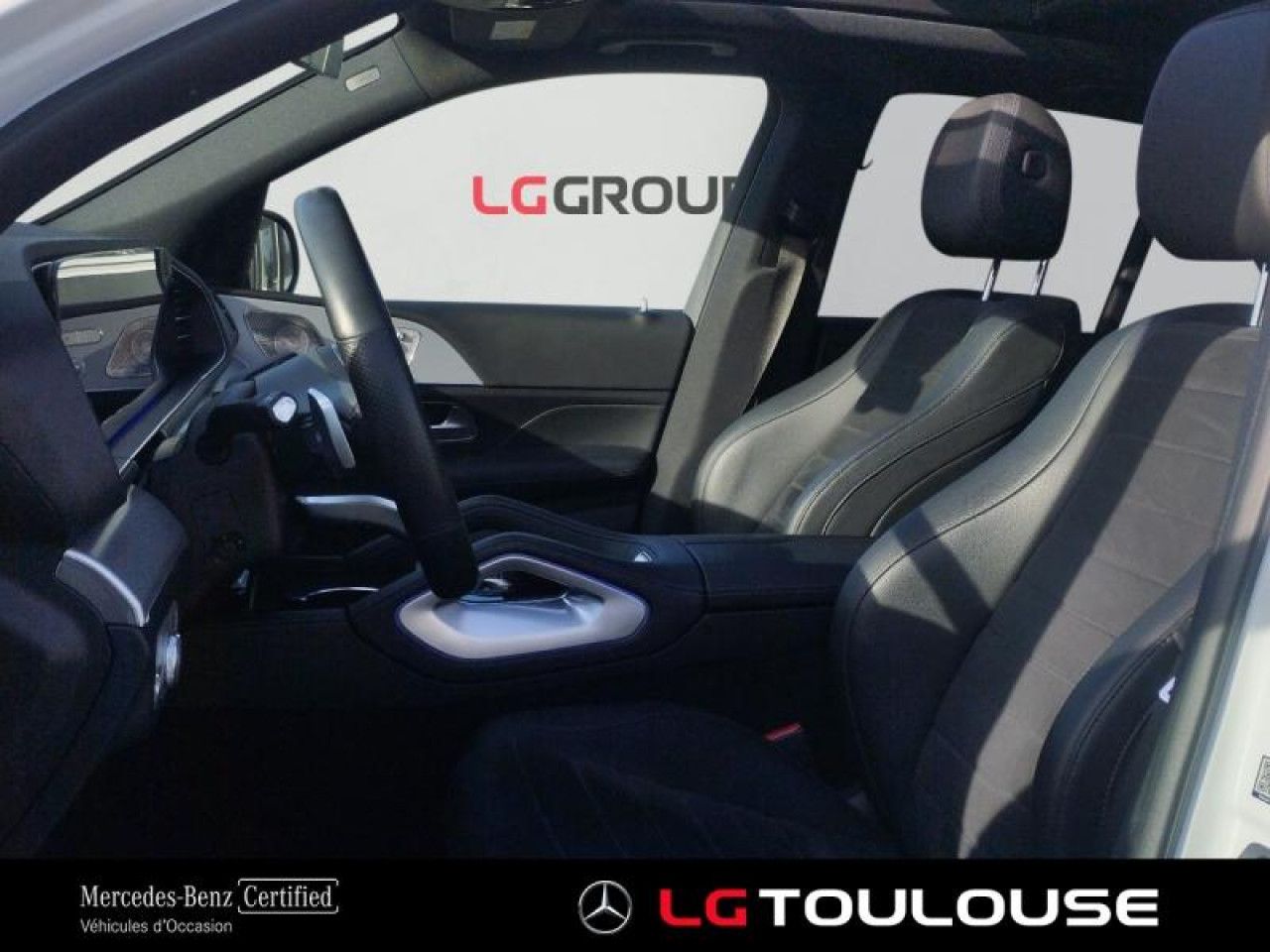 Photo du v&eacute;hicule 10 / 18