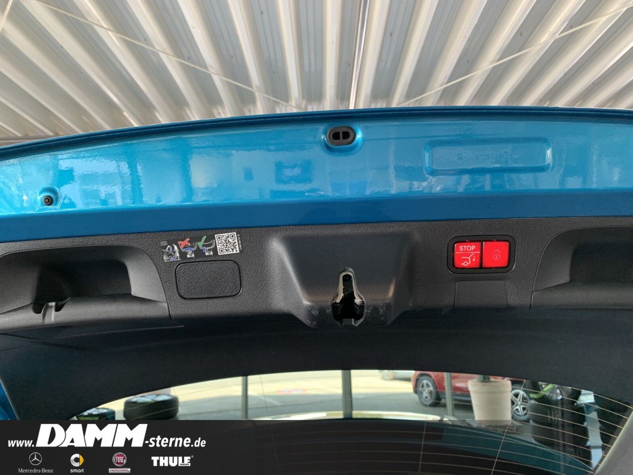 Fahrzeugbild 16 / 30