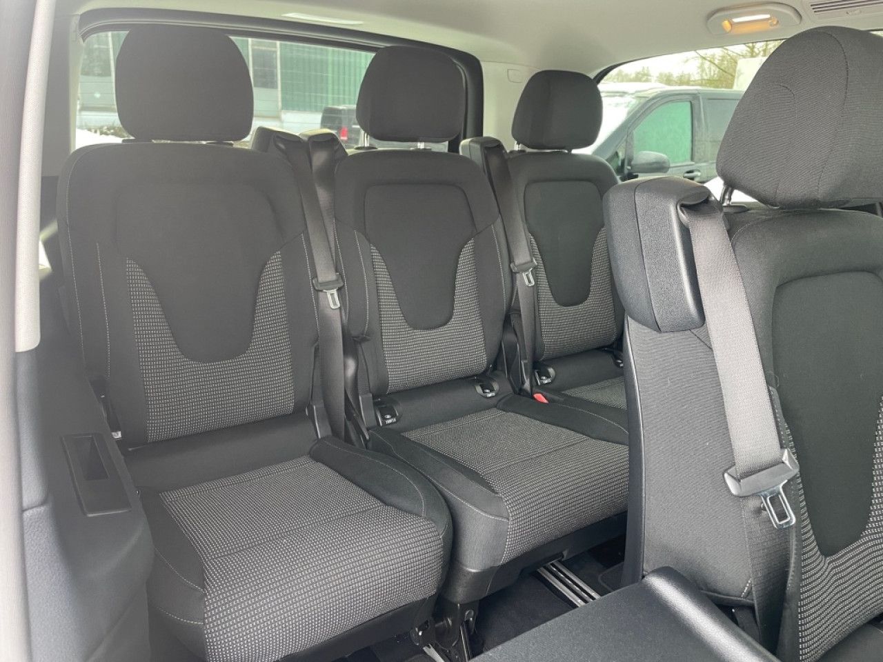 Fahrzeugbild 17 / 19