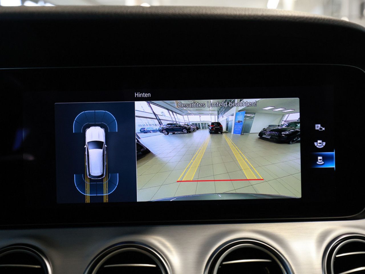 Fahrzeugbild 14 / 19