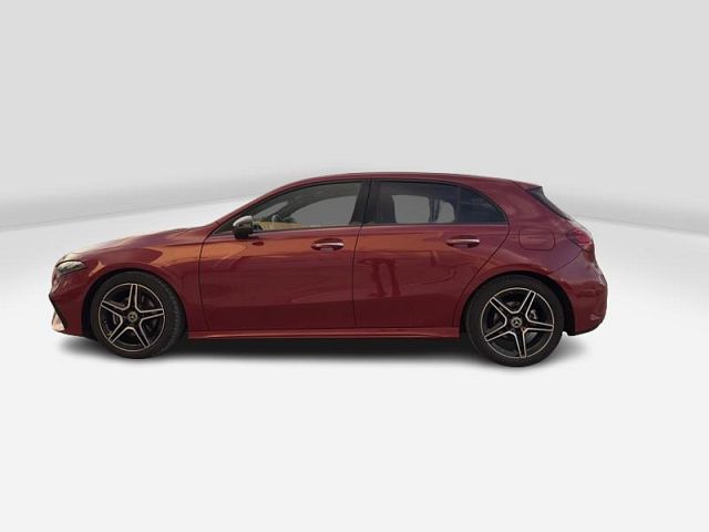 Action