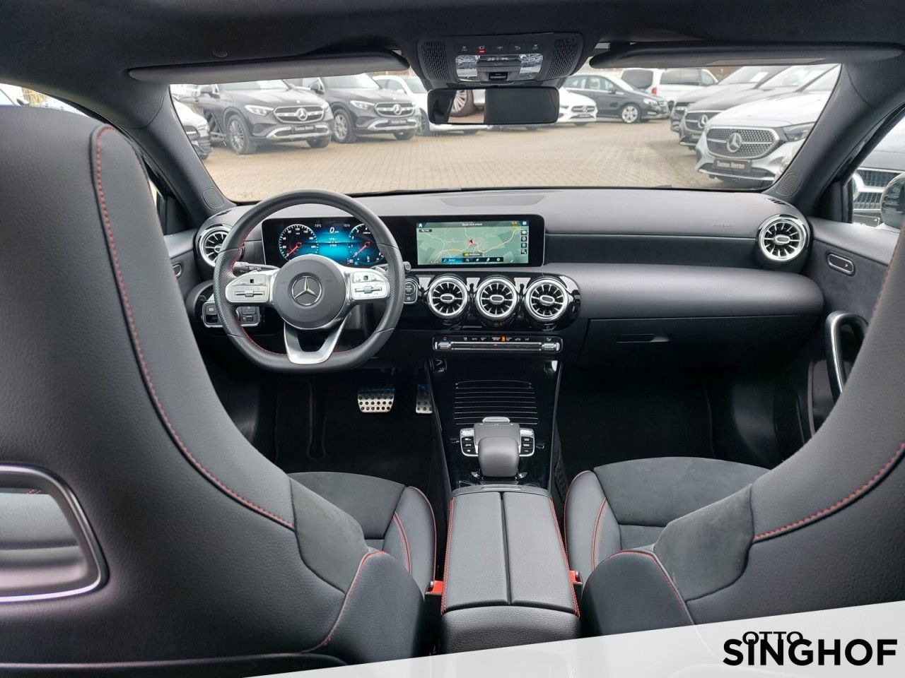 Fahrzeugbild 18 / 19