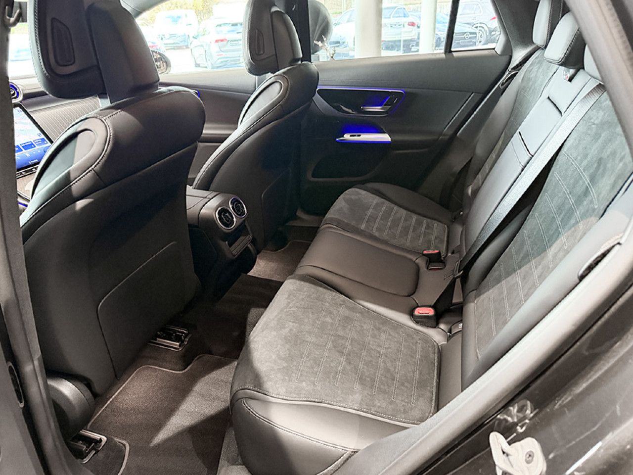 Fahrzeugbild 14 / 16