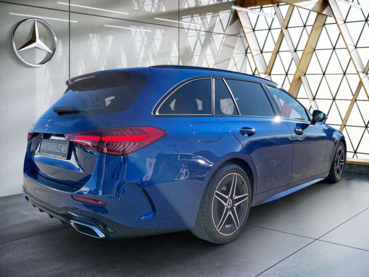 Fahrzeugbild 13 / 23