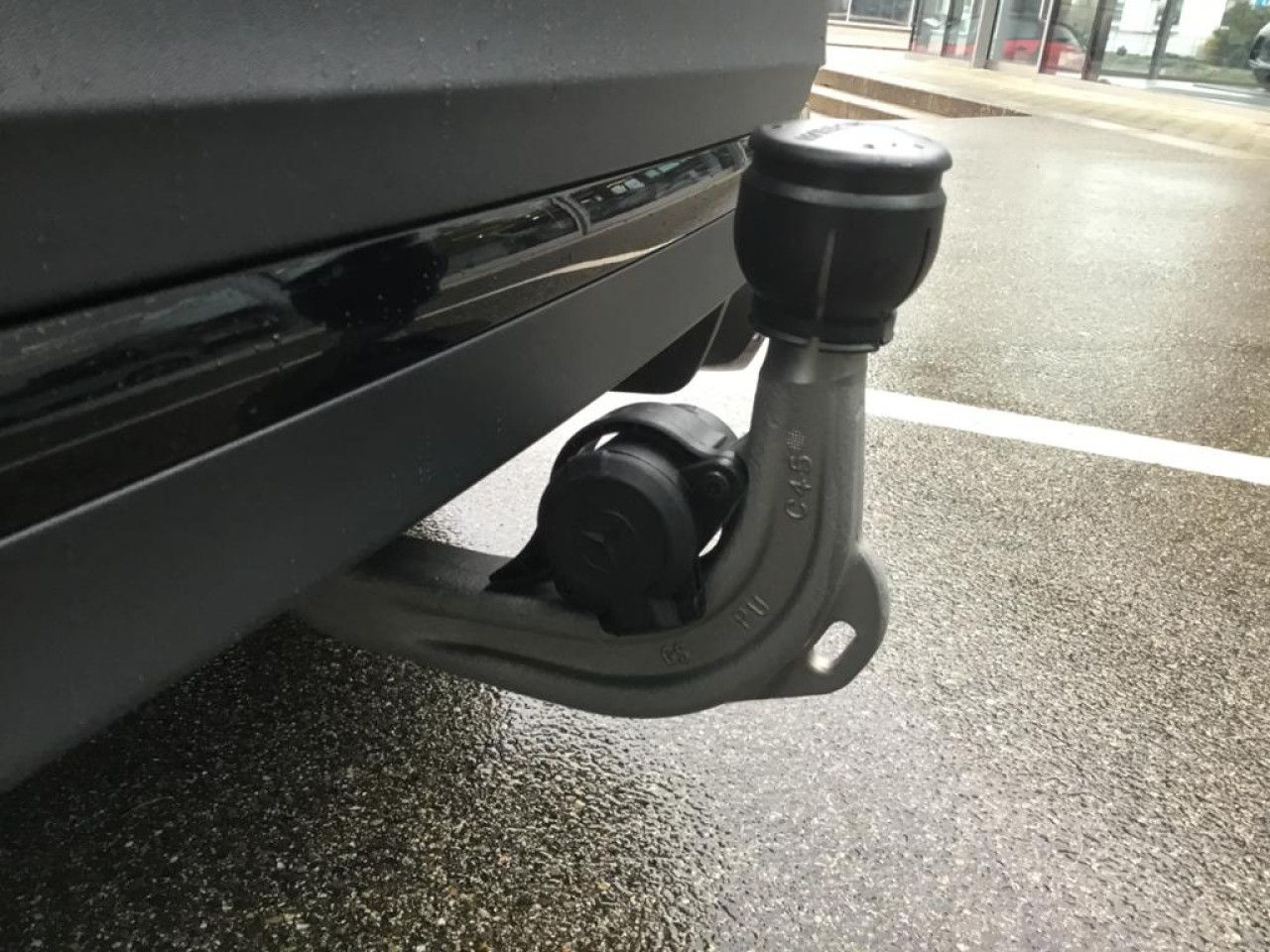 Fahrzeugbild 12 / 15