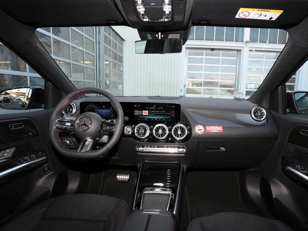 Fahrzeugbild 12 / 23