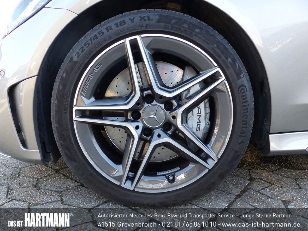 Fahrzeugbild 16 / 16