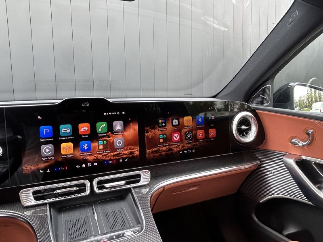 Photo du v&eacute;hicule 12 / 18