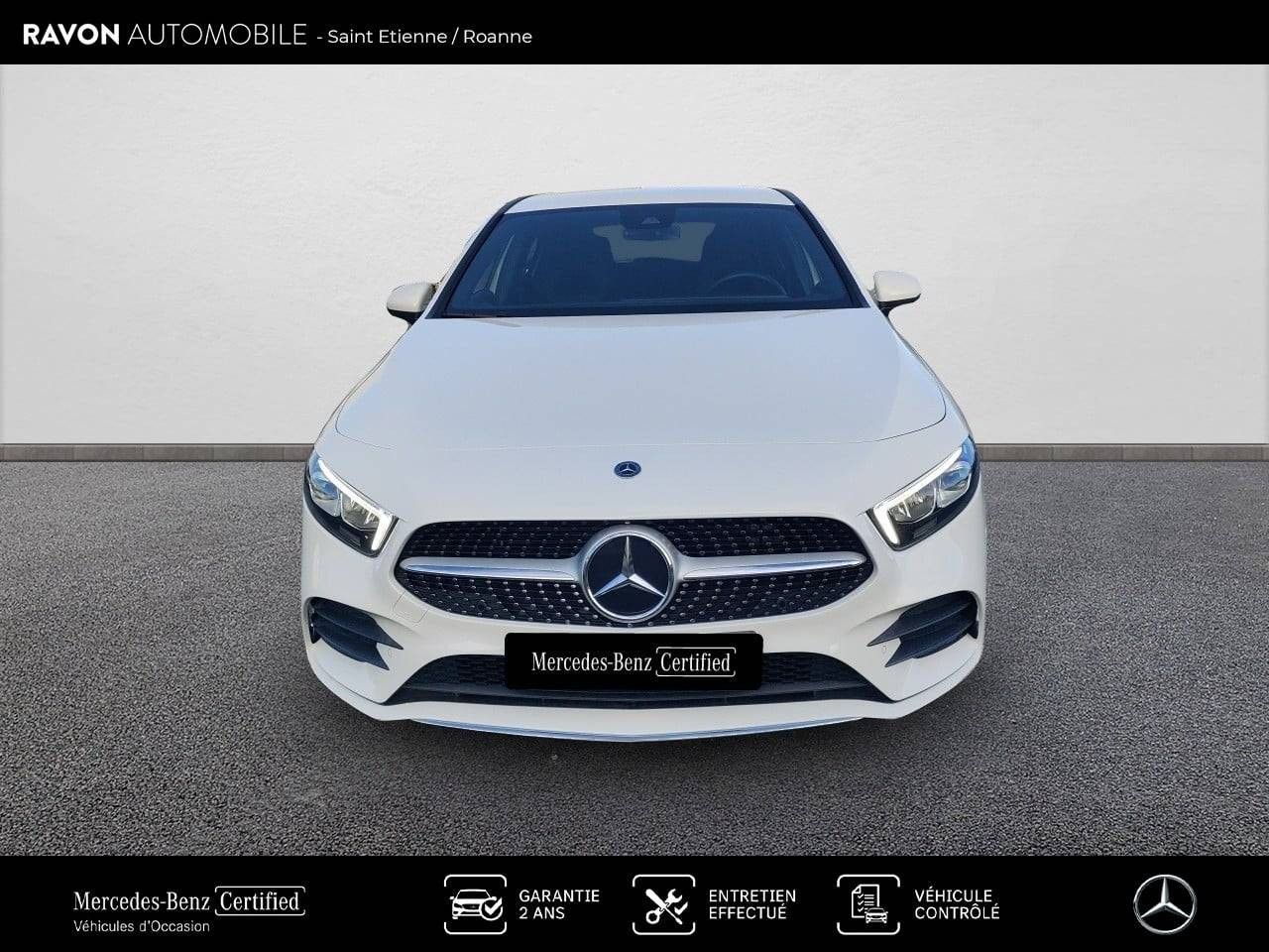 Photo du v&eacute;hicule 9 / 18