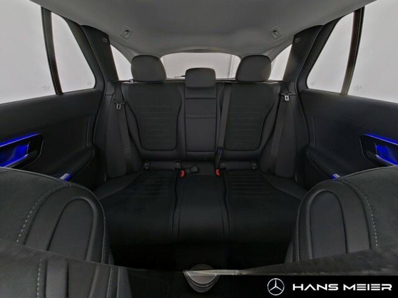 Fahrzeugbild 10 / 10