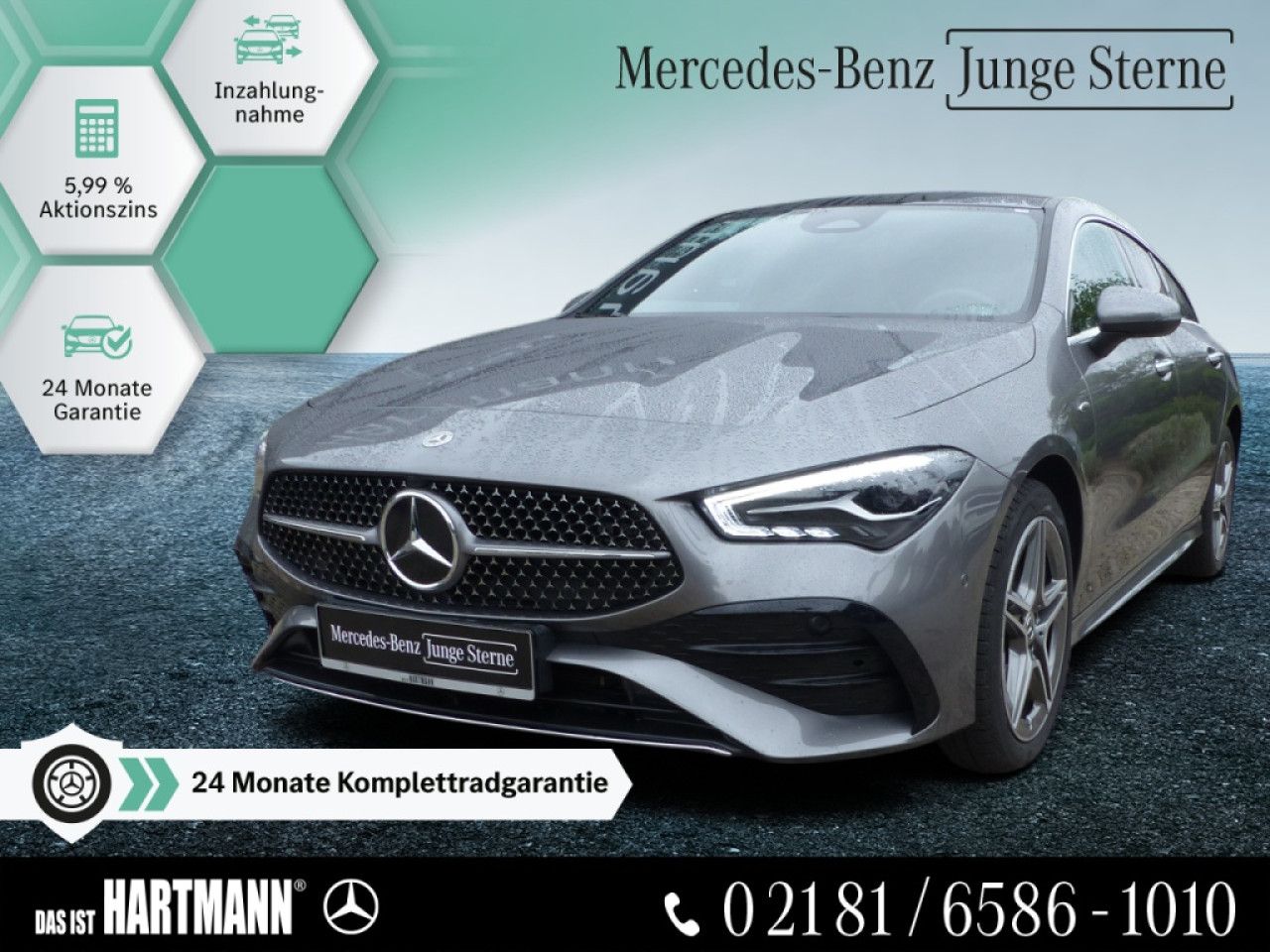 Fahrzeugbild 1 / 17
