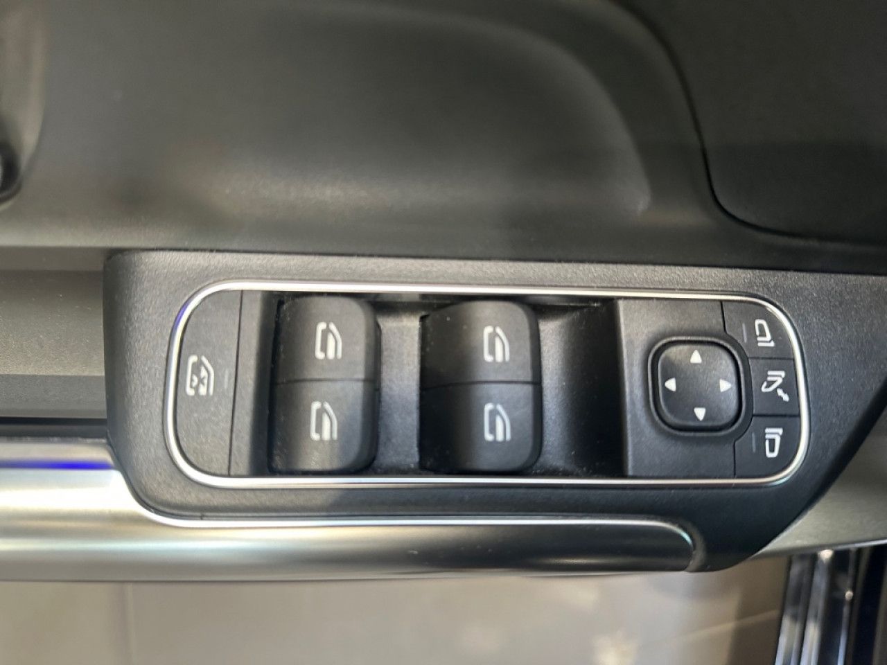 Fahrzeugbild 16 / 18