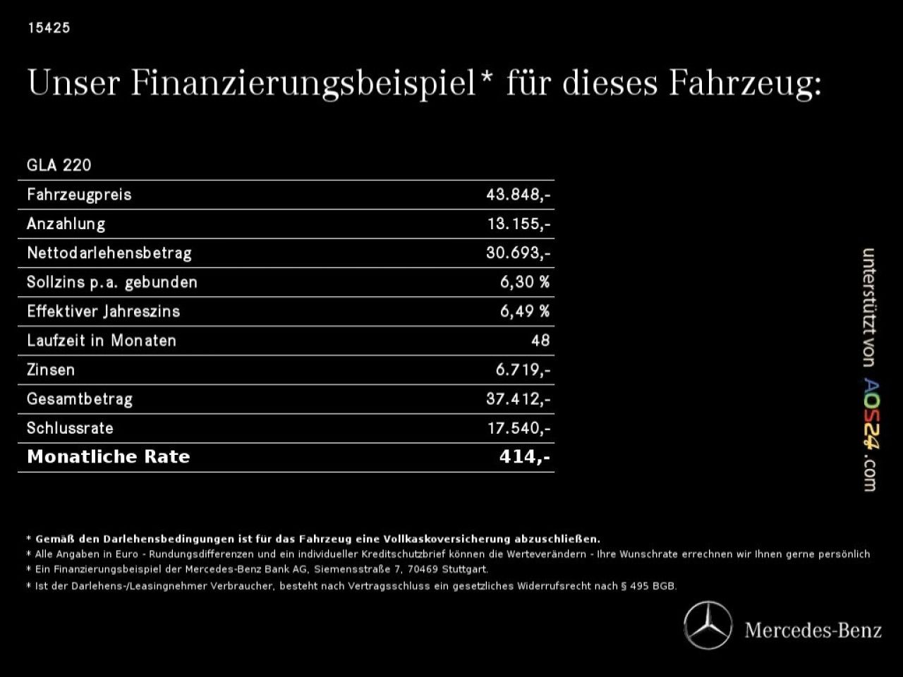 Fahrzeugbild 12 / 13