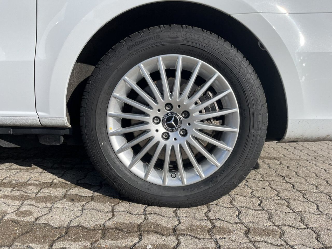 Fahrzeugbild 5 / 25