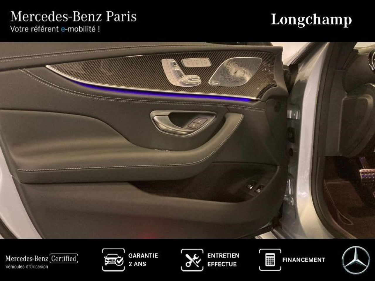 Photo du véhicule 9 / 18