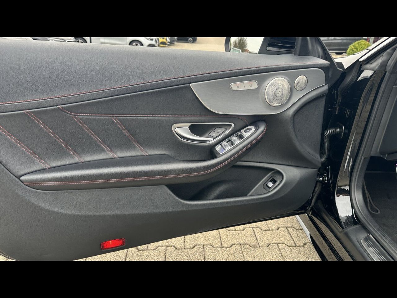 Fahrzeugbild 12 / 30