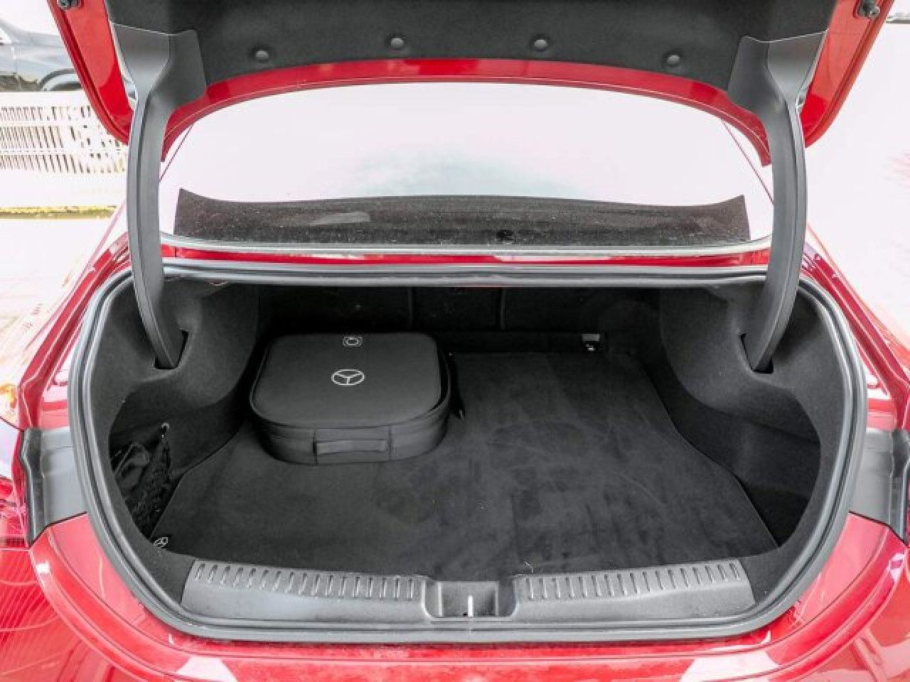 Fahrzeugbild 10 / 14