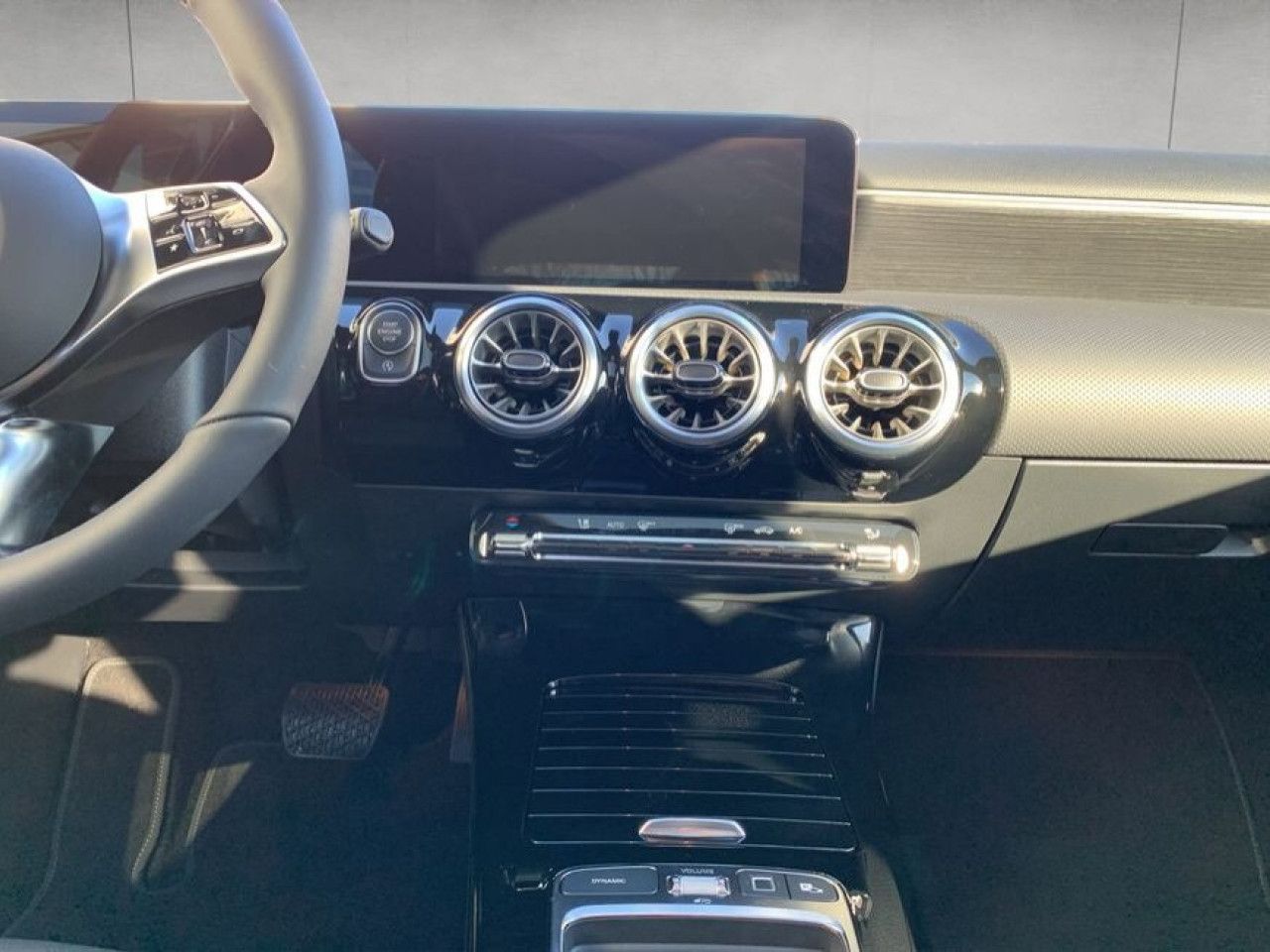 Fahrzeugbild 14 / 23