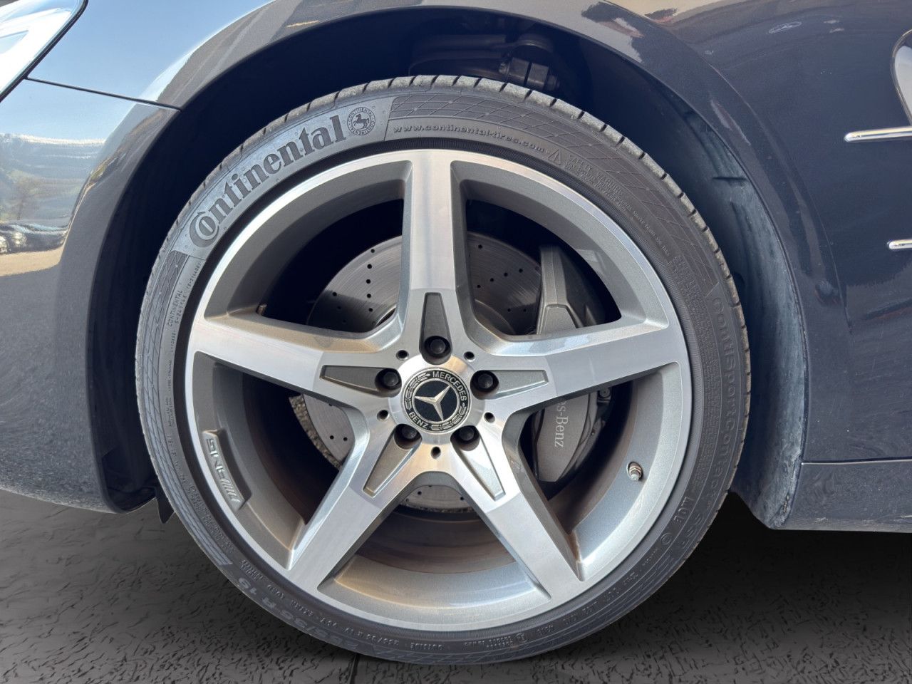 Fahrzeugbild 24 / 24