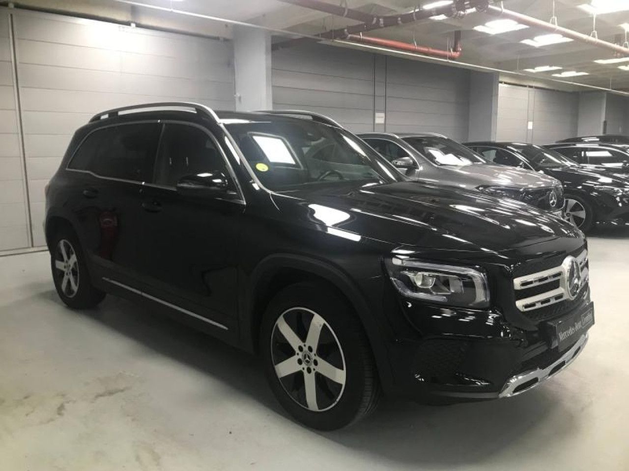 Photo du v&eacute;hicule 5 / 18