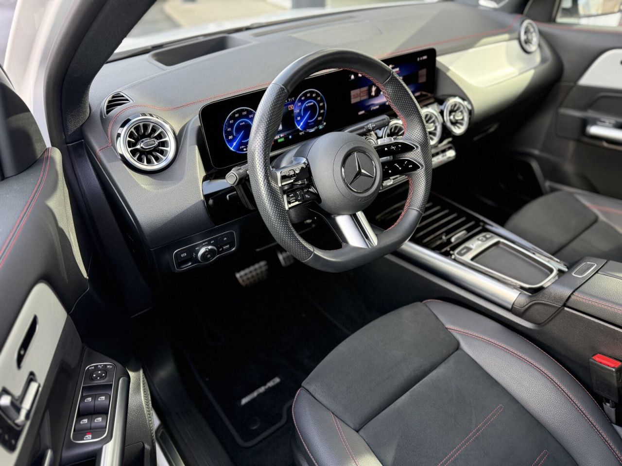 Fahrzeugbild 11 / 15