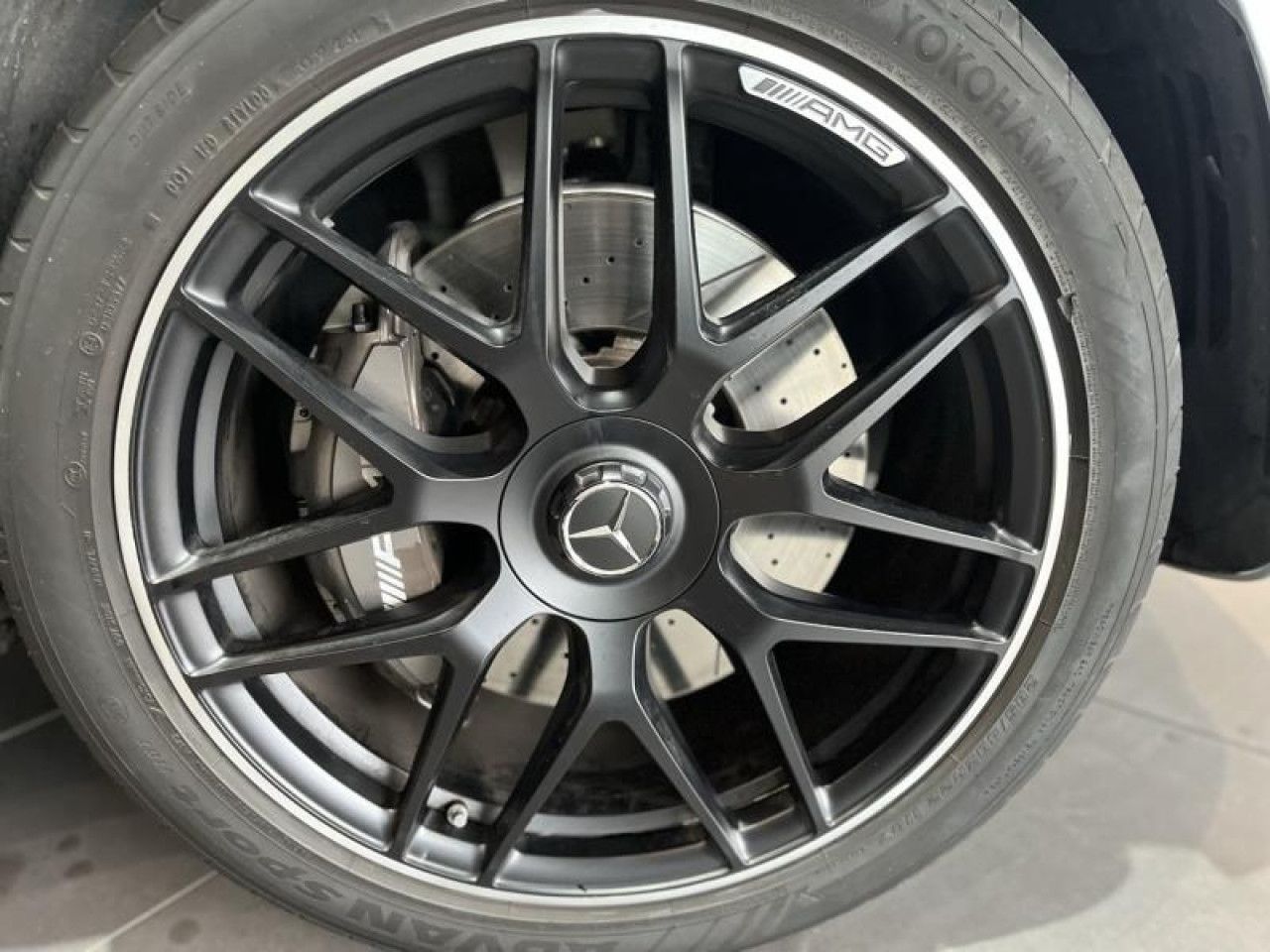 Photo du véhicule 16 / 18