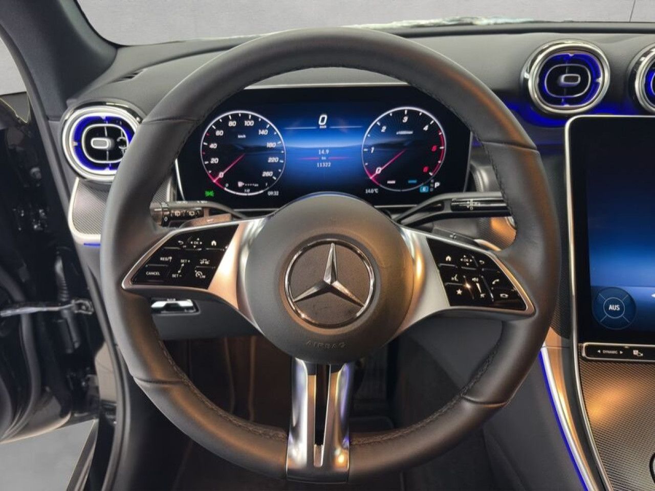 Fahrzeugbild 11 / 24