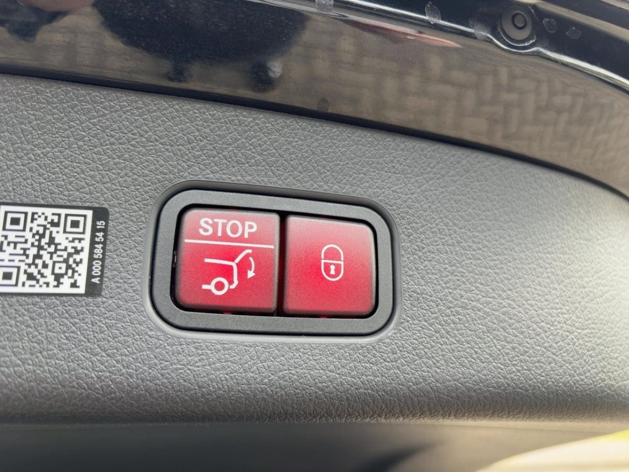 Mercedes-Benz GLC – Bild 18